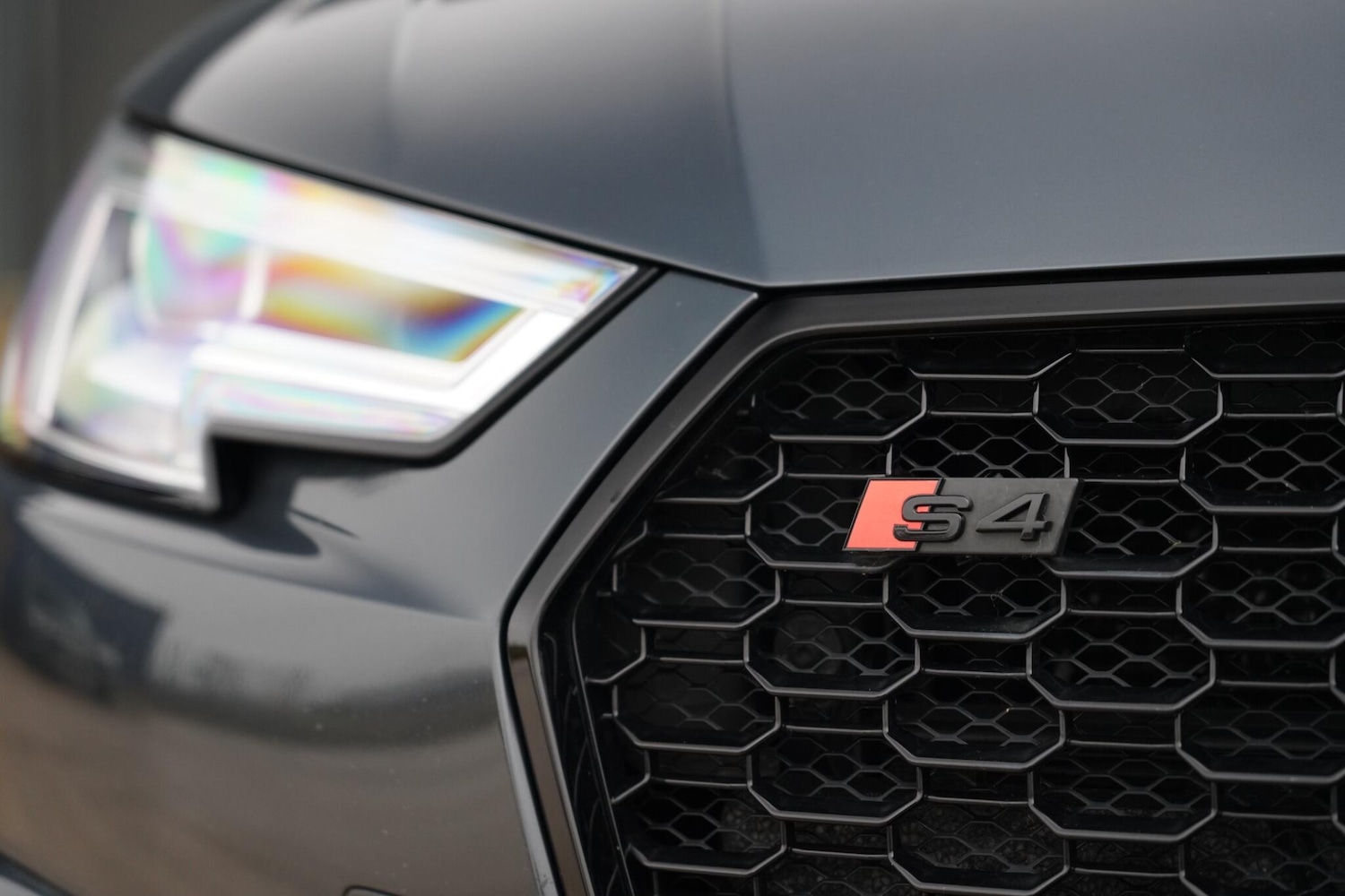 Used Audi A4 2018 for sale - 77267744: Photo 32