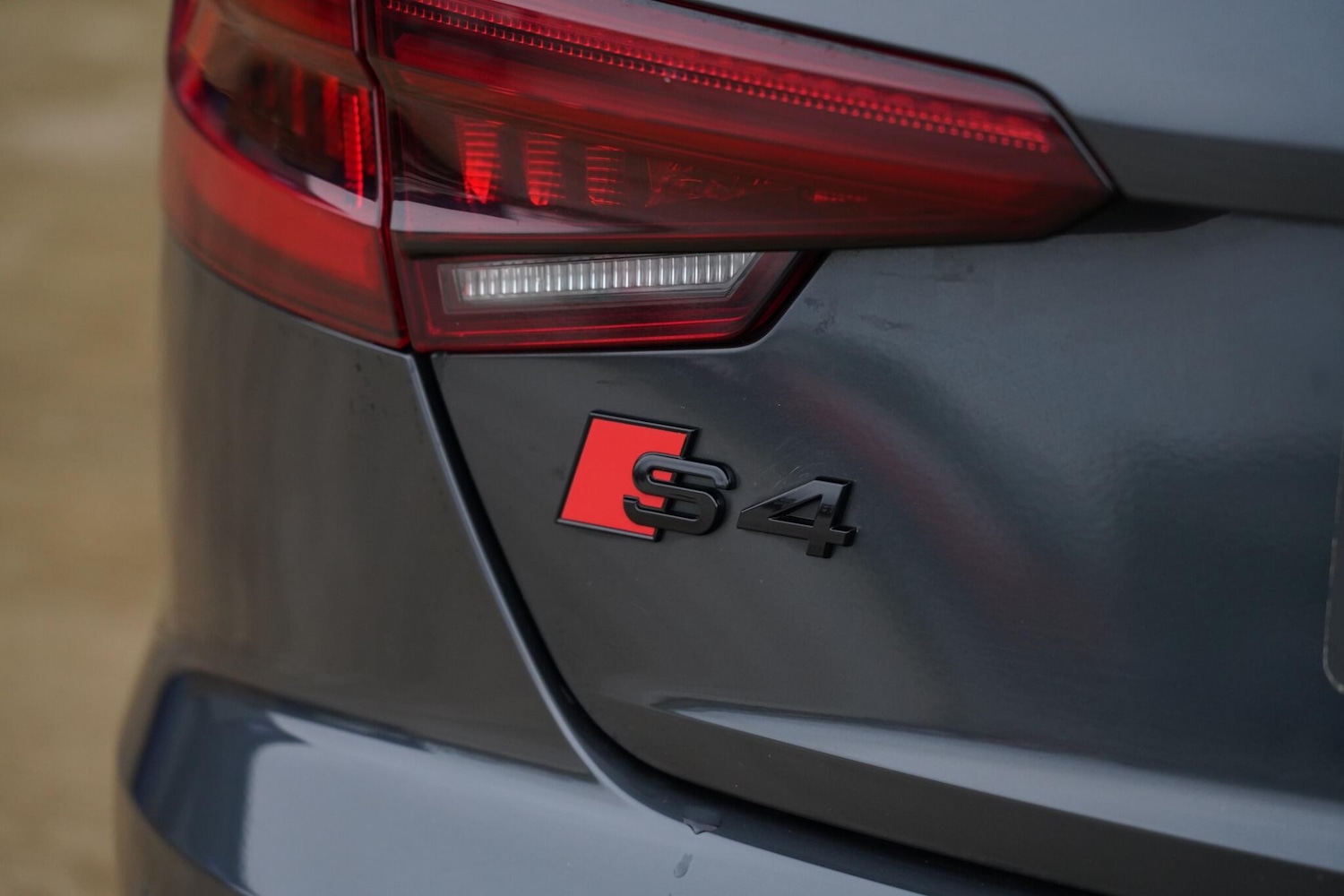 Used Audi A4 2018 for sale - 77267744: Photo 33