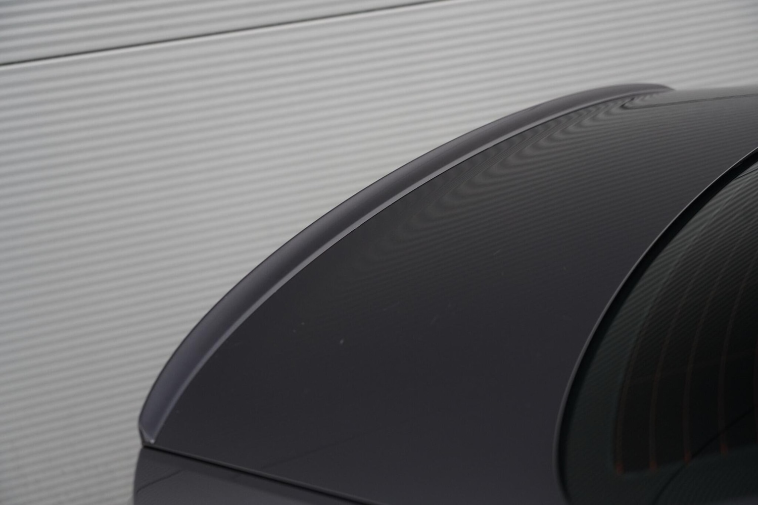 Used Audi A4 2018 for sale - 77267744: Photo 34