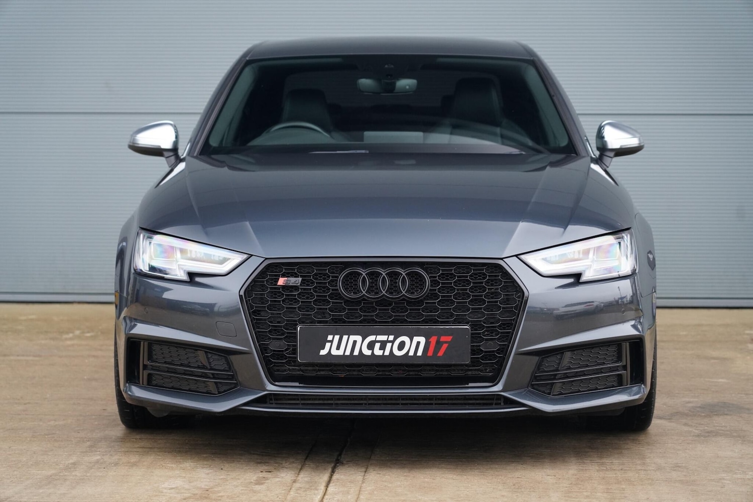 Used Audi A4 2018 for sale - 77267744: Photo 7