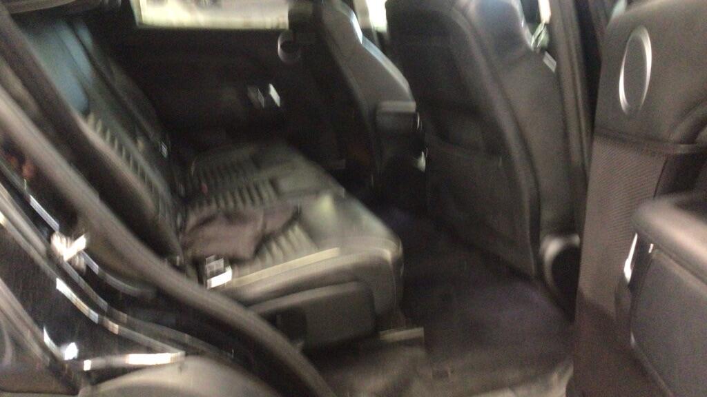 Used Land Rover Discovery 2019 for sale - 77784699: Photo 7