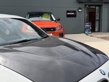 Used BMW 1 Series 2016 for sale - 79688386: Photo