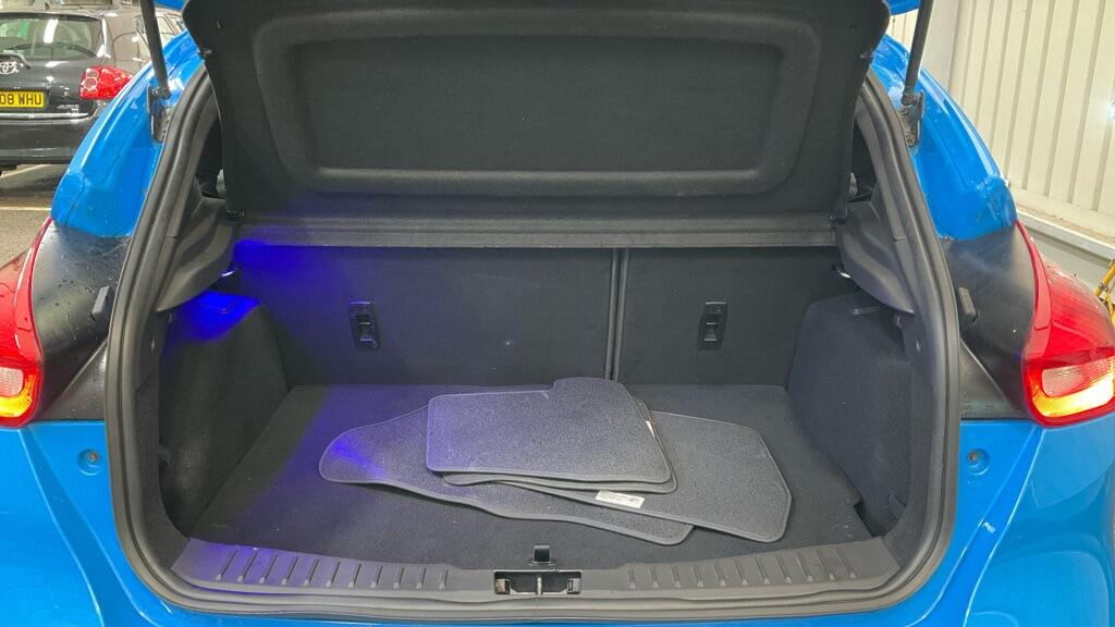 Used Ford Focus 2017 for sale - 77784006: Photo 7