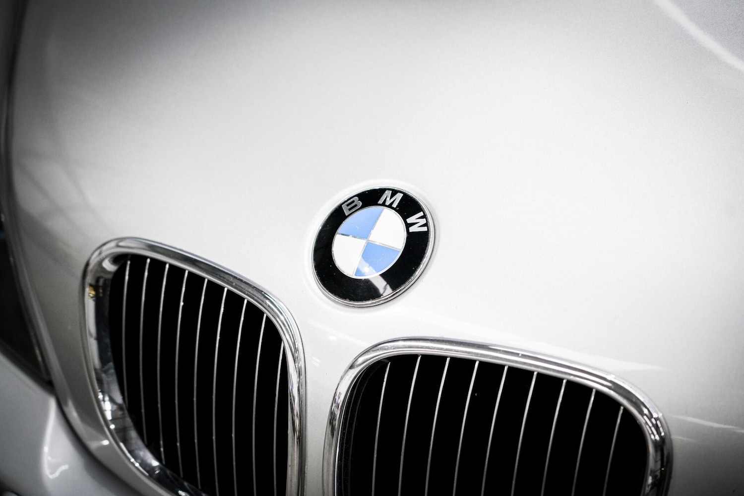 Used BMW Z3 M 2000 for sale - 76659108: Photo 28