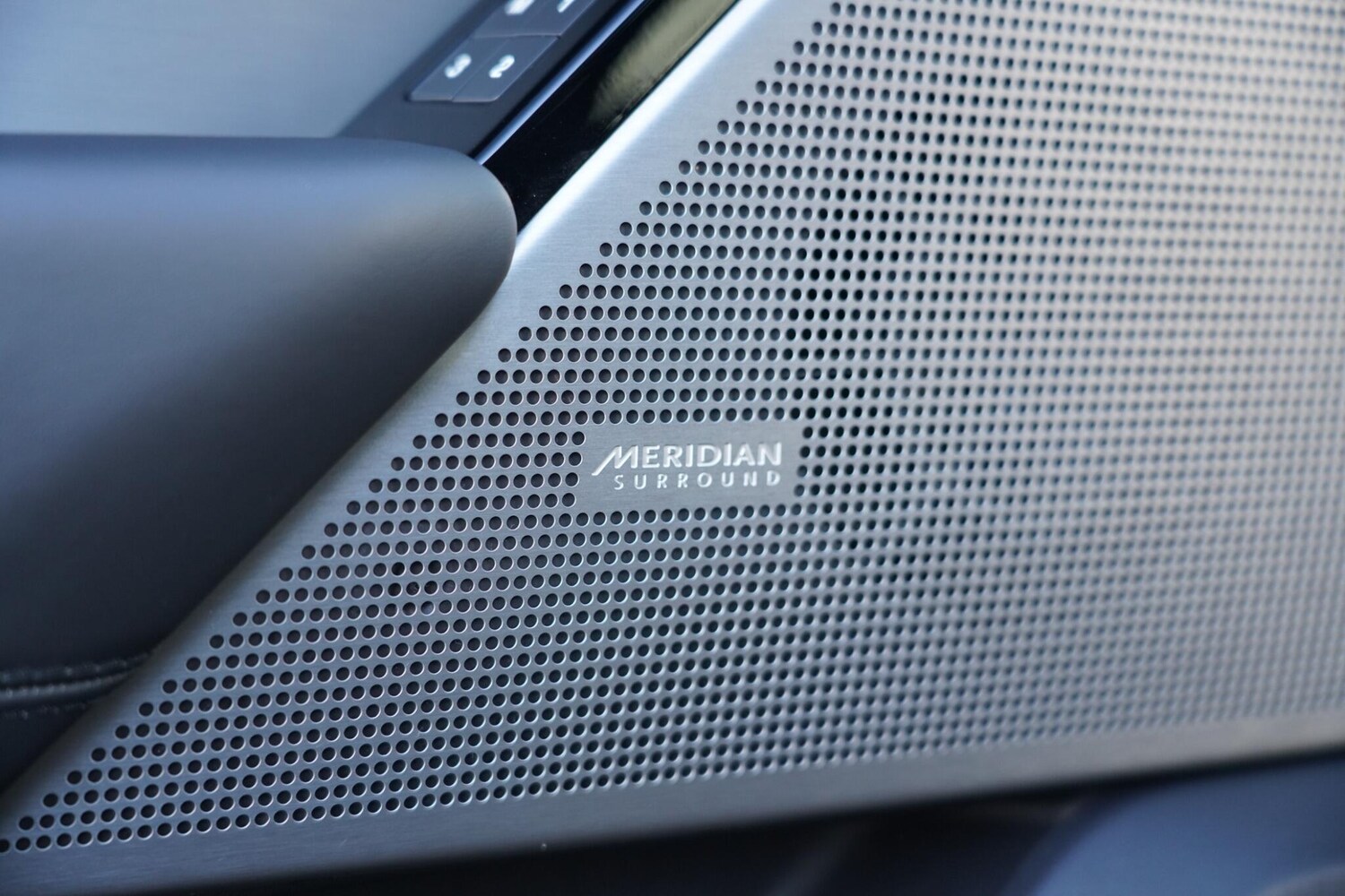 Used Land Rover Range Rover Velar 2020 for sale - 77387116: Photo 30