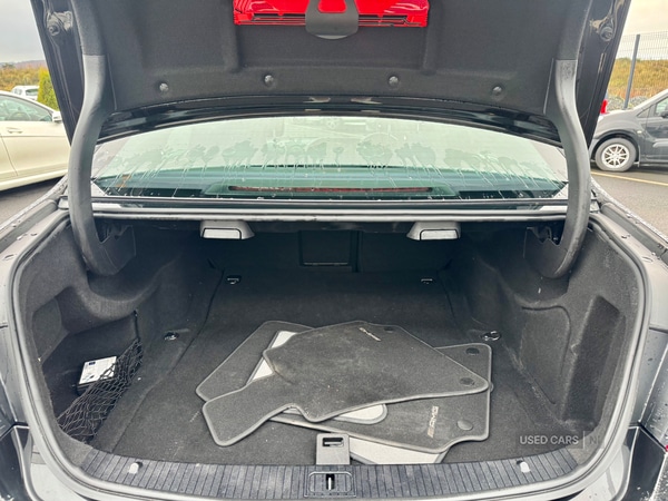 Used Mercedes-Benz E Class 2015 for sale - 77030553: Photo 7