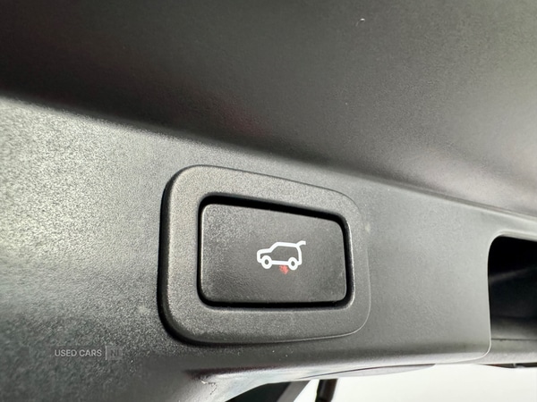 Used Land Rover Range Rover Sport 2021 for sale - 77910059: Photo 15