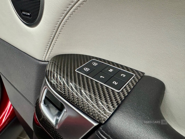 Used Land Rover Range Rover Sport 2021 for sale - 77910059: Photo 17