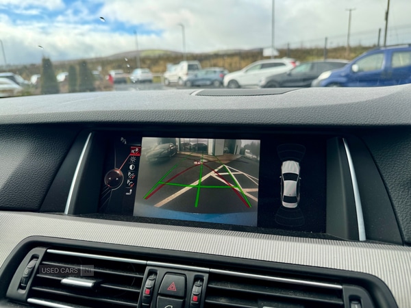 Used BMW M5 2015 for sale - 77575709: Photo 14