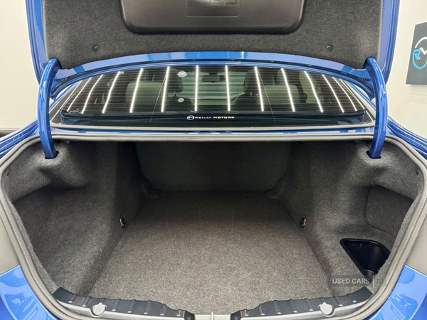 Used BMW M5 2015 for sale - 77575709: Photo 15