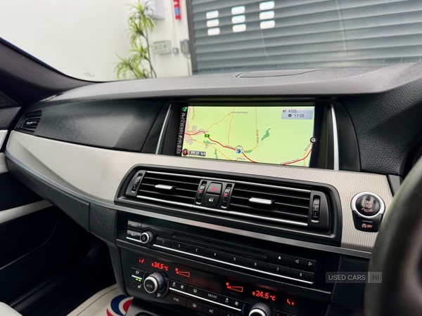 Used BMW M5 2015 for sale - 77575709: Photo 20