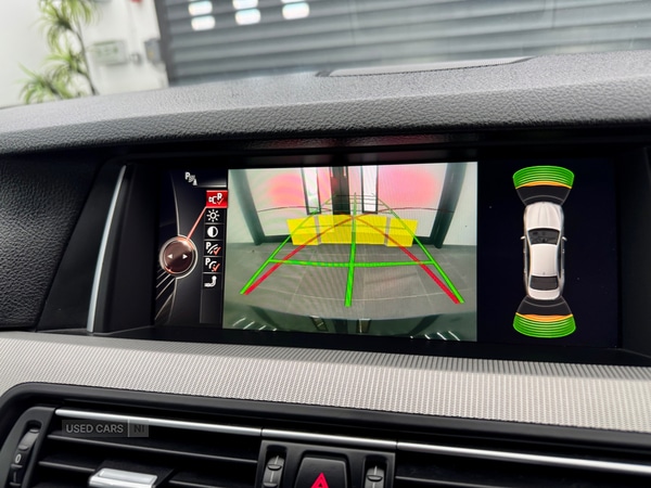 Used BMW M5 2015 for sale - 77575709: Photo 21