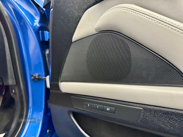 Used BMW M5 2015 for sale - 77575709: Photo 22