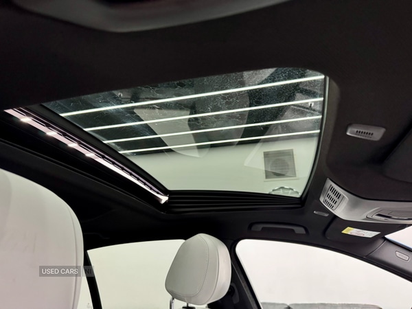 Used BMW M5 2015 for sale - 77575709: Photo 23