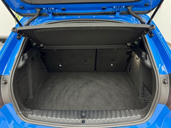 Used BMW 1 Series 2022 for sale - 76389535: Photo 15