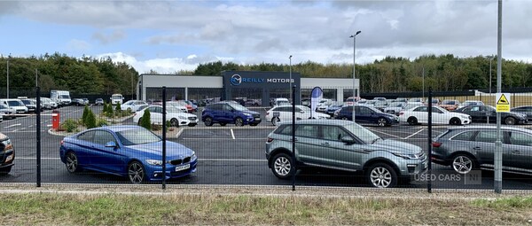 Used BMW 1 Series 2022 for sale - 76389535: Photo 33