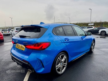 BMW 1 Series feature image 3