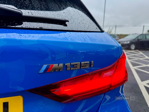 Used BMW 1 Series 2022 for sale - 76389535: Photo 7