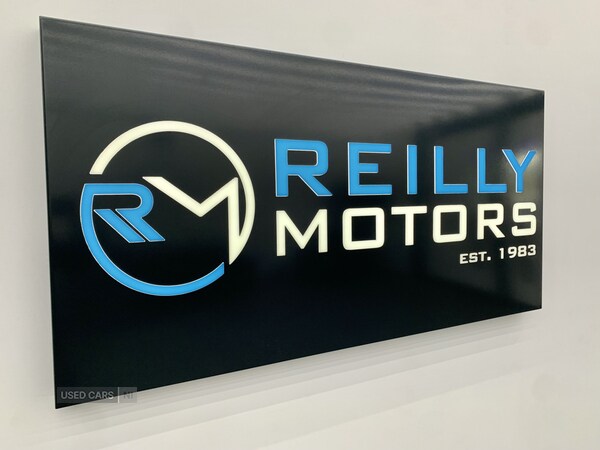 Used SEAT Ateca 2020 for sale - 75579053: Photo 28