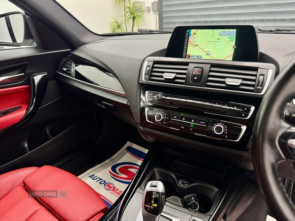 Used BMW 2 Series 2017 for sale - 76139010: Photo 20