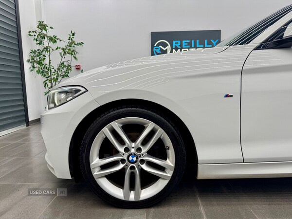 Used BMW 2 Series 2017 for sale - 76139010: Photo 21