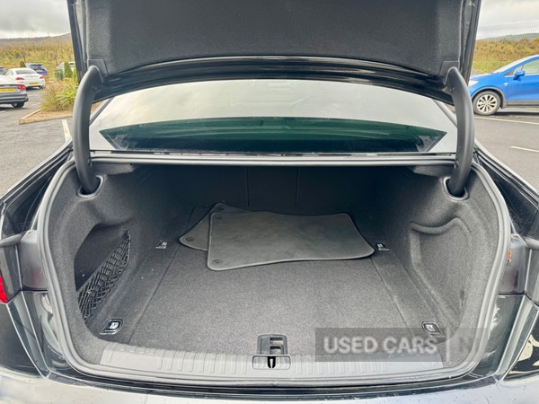 Used Audi A6 2019 for sale - 78128629: Photo 6