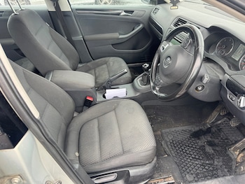 Used Vauxhall Insignia 2019 for sale - 79034710: Photo