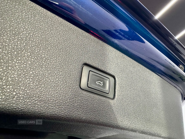 Used Audi Q8 2019 for sale - 76953714: Photo 17