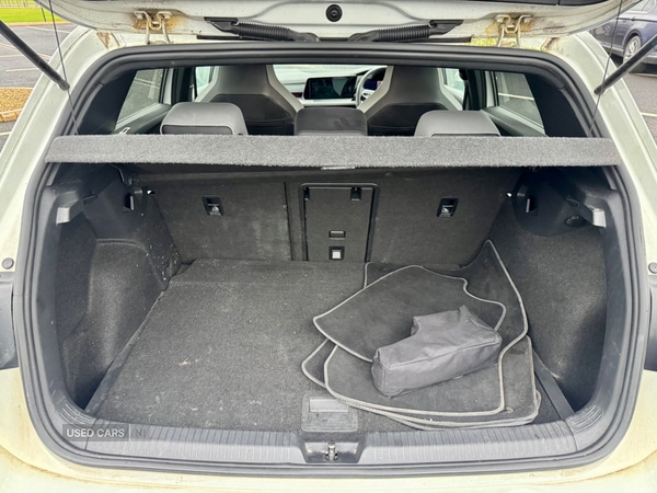 Used Volkswagen Golf 2020 for sale - 77538951: Photo 10