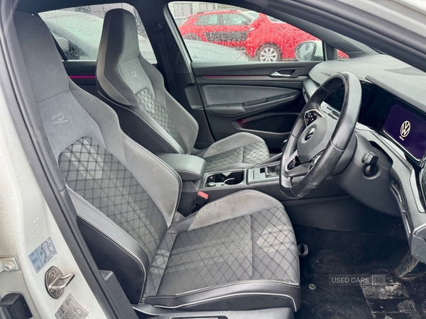 Used Volkswagen Golf 2020 for sale - 77538951: Photo 11