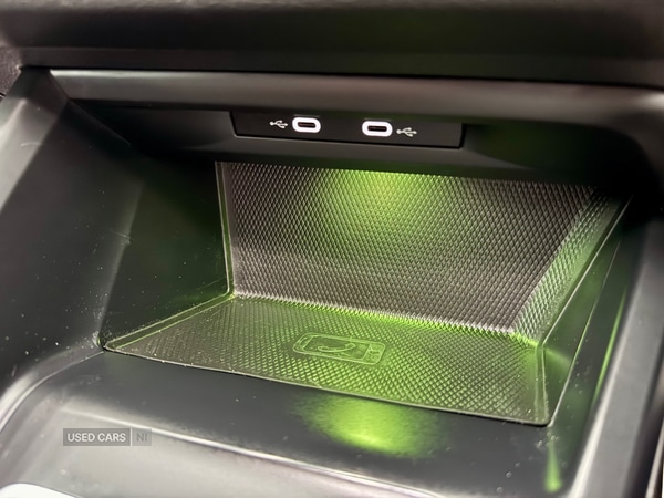 Used Volkswagen Golf 2020 for sale - 77538951: Photo 21