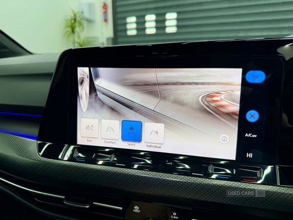 Used Volkswagen Golf 2020 for sale - 77538951: Photo 24