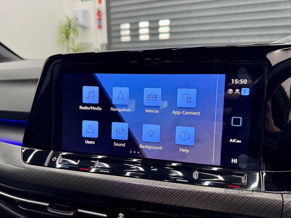 Used Volkswagen Golf 2020 for sale - 77538951: Photo 25