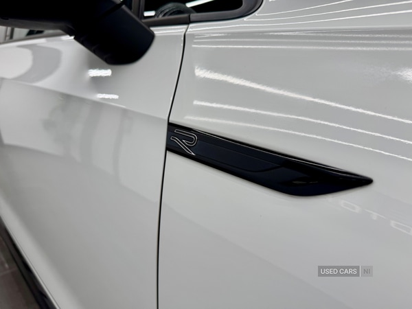 Used Volkswagen Golf 2020 for sale - 77538951: Photo 26