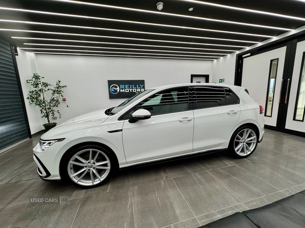 Used Volkswagen Golf 2020 for sale - 77538951: Photo 30