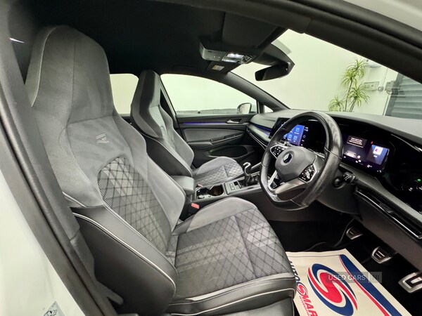 Used Volkswagen Golf 2020 for sale - 77538951: Photo 31