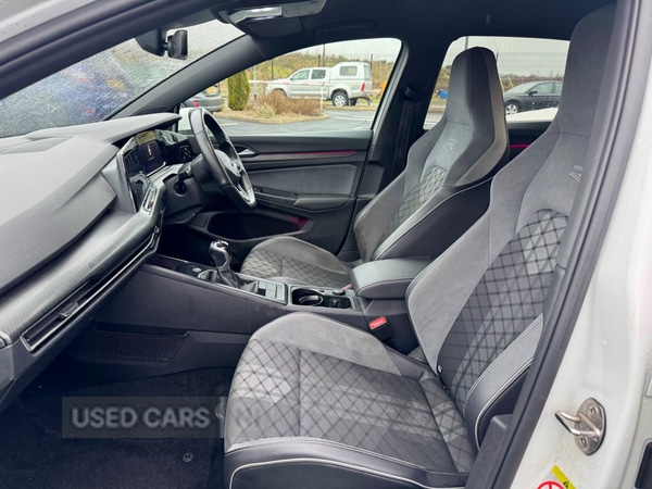 Used Volkswagen Golf 2020 for sale - 77538951: Photo 7