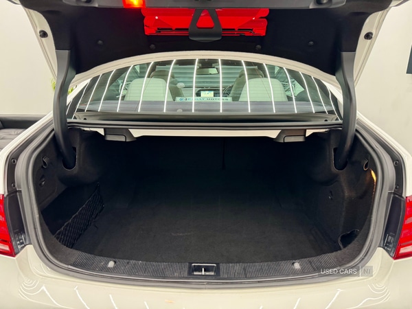 Used Mercedes-Benz E Class 2015 for sale - 76702684: Photo 14