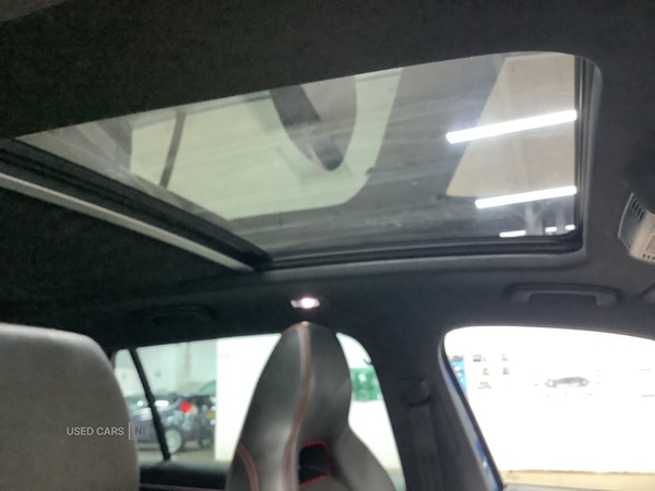 Used Skoda Kodiaq 2019 for sale - 77218025: Photo 11