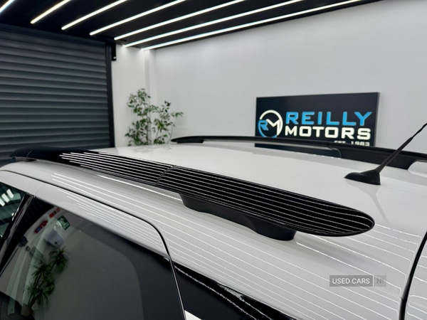 Used Citroen C4 Cactus 2016 for sale - 77030125: Photo 22