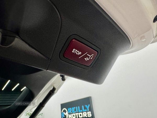 Used Mercedes-Benz GLC 2017 for sale - 76308271: Photo 17