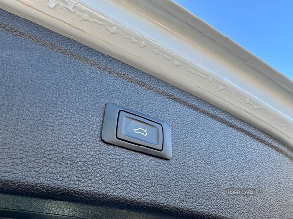 Used Audi Q5 2019 for sale - 77132238: Photo 9