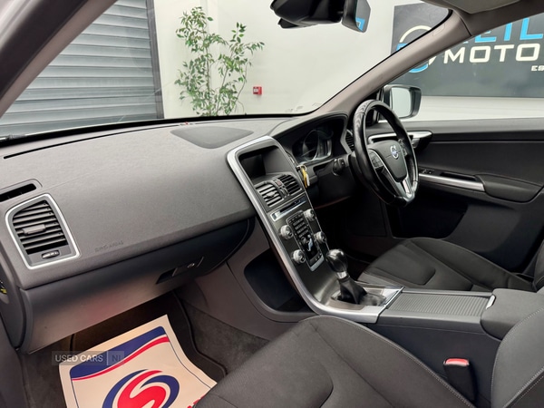 Used Volvo XC60 2014 for sale - 77926493: Photo 11