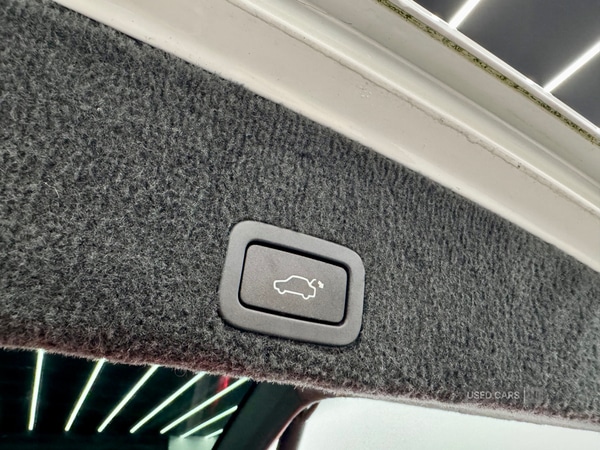 Used Volvo XC60 2014 for sale - 77926493: Photo 15