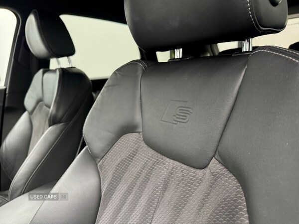 Used Audi Q5 2019 for sale - 76109967: Photo 13