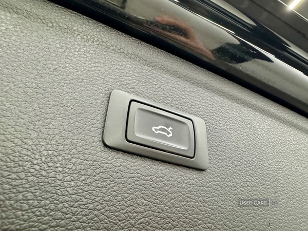 Used Audi Q5 2019 for sale - 76109967: Photo 16