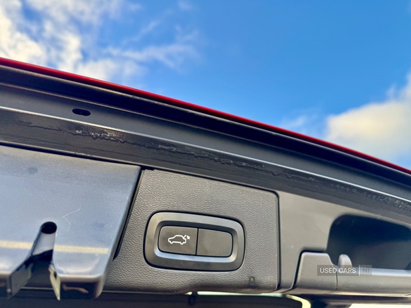 Used Volvo XC60 2019 for sale - 76702727: Photo 10