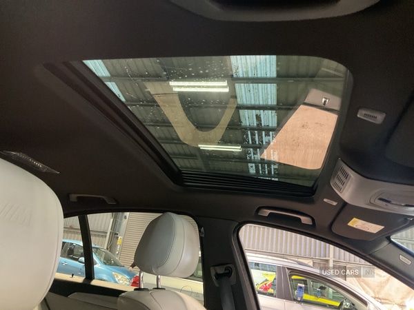 Used Mercedes-Benz E Class 2016 for sale - 77809510: Photo 10