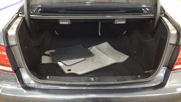 Used Mercedes-Benz E Class 2016 for sale - 77809510: Photo 6