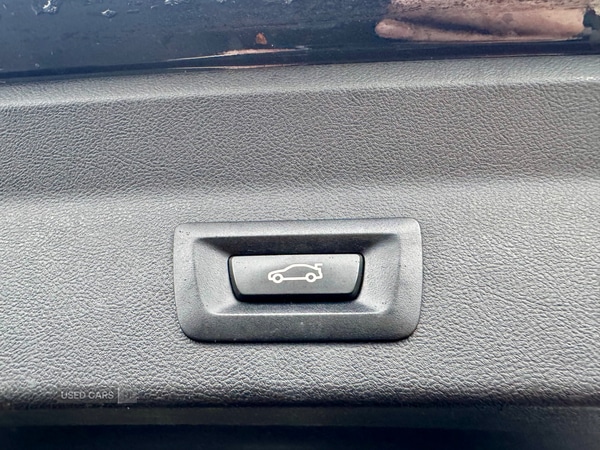 Used BMW X3 2020 for sale - 77538766: Photo 12